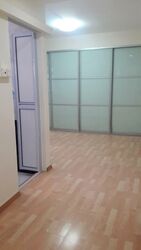 Blk 107 Catholic Welfare Centre Building (Kallang/Whampoa), HDB 3 Rooms #575778831